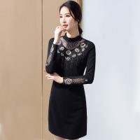 cms/erpbt/backend/web/uploads/erp/collection/images/Women clothes/ZhuoZi/EN754058/img_b/EN754058_img_b_4